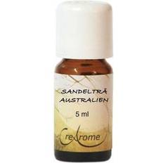 Olja sandelträ Crearome Sandelträ Australien eterisk olja 5 ml