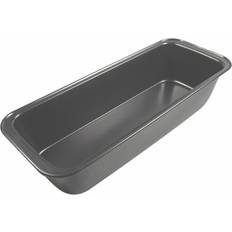 De Buyer baking tray Tortenform 28 cm