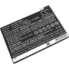 Sign mini SiGN Batteri till iPad Mini 4