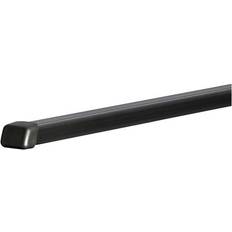 Thule 7651 - Squarebar 765 HALVT SÆT