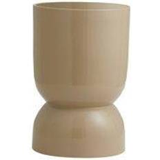 Nordal Ajon pot L ∅18cm