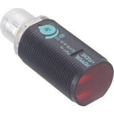 Studio & Belysning Pepperl+Fuchs Background Suppression Sensor Glv18-8-h-120/73/120