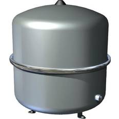Warmwasserbereiter Bosch MAG 50 Membran-Ausdehnungsgefäß 50 Liter