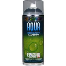 Motip Dupli color Aqua deep Nero
