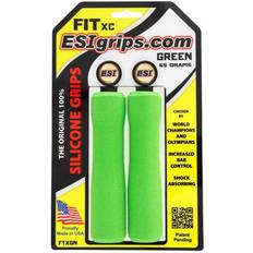 ESI ESI FIT XC Greb Silikone