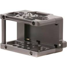 Tilta Kameragreb Tilta F970 Battery