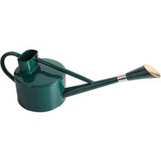 Vattenkanna 5 Liter