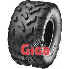 18x9.50 8 Sunf SUN-F A003 18x9.50-8 TL 33F