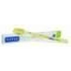 Cepillos de dientes Cepillo Vitis Orthodontic 1ud