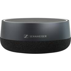 EPOS Sennheiser TeamConnect Intelligent Speaker