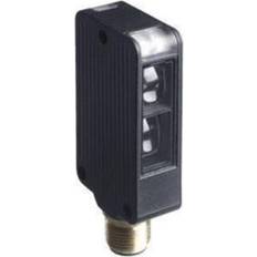 Studio & Belysning Background suppression sensor MLV41-8-H-350-RT/59/92/136