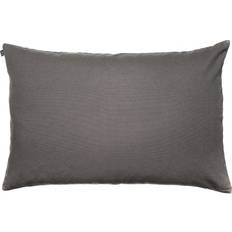 Himla Weekday Cushion Komplet pyntepude Grå