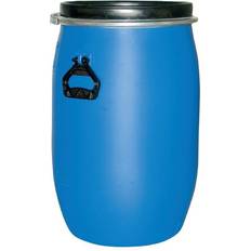 ProBuilder Barrel Staukasten 60L