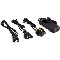 Batterier & Opladere Goal Zero 5A PSU Yeti400 Sherpa100, strømforsyning