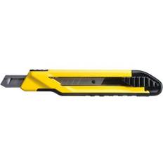 Stanley STHT0-10264 Cuttermesser