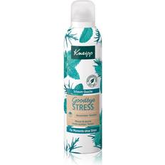 Kneipp Goodbye Stress 200 ml 200ml