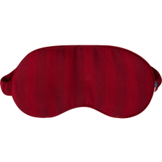 Lexington Sovmask Modal Viscose Eye Mask