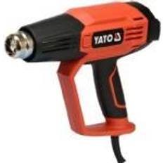 YATO TANNER 1600W 50-650C 2