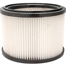 støvsugefilter Energetic, HEPA14 SX-460475