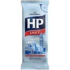 HP The Original Sauce 200g