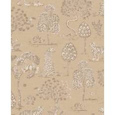 Exotique Beige