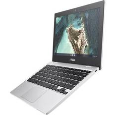 Laptops ASUS Chromebook CX1 CX1100CNA-AS42