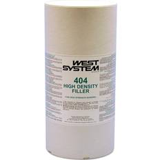 404 High Density 250g