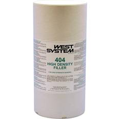 West system epoxy West System 404 High Density 250g