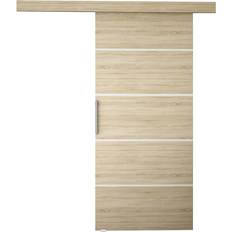 Eg Skydedøre Furniturebox Skydedør ELVERUM Skydedør (x)