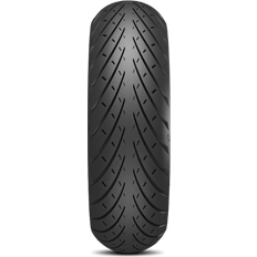 Neumáticos de motocicleta Metzeler Roadtec 01 180/55 R17 73W