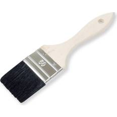 4755
