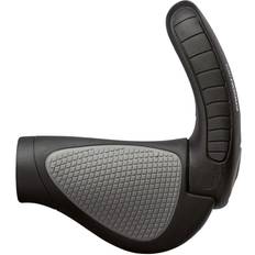 Ergon gp3 ERGON L GP3 Regular Leisure Grips