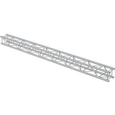 Truss BeamZ P30-L400 Truss 4.0m