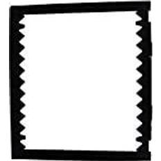 Studio & Belysning Eurolite Filter frame, Pro-Flood 1000