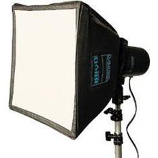 Dörr SLBL Softbox DS Connection 60 x 60 cm