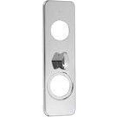 Assa vredskylt Assa Abloy 4295-60 Vredskylt nickel