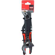 Bahco Twin Pack 9031 8224 Papegøjetang