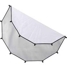Manfrotto Reflector Cover HaloCompact Plus 98 cm