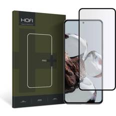 Hofi Premium Pro+ Screen Protector for Xiaomi 12T/12T Pro/Redmi K50 Ultra