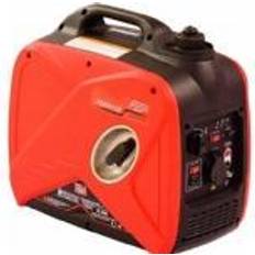 Power generator inverter Fogo POWER GENERATOR INVERTER 2.0kW