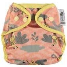 Caboo Nappy Wrap 3-16 kg