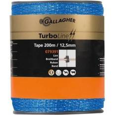 Gallagher TurboLine tape 12,5