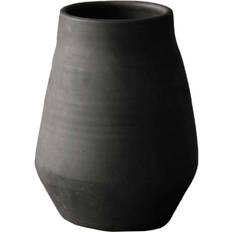 Tell Me More Hero flower pot ∅12cm