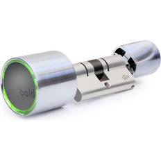 Bold SX-45 Smart Cylinder