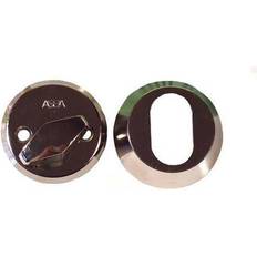 Assa Abloy 256 Låsekassetilbehør 6 mm
