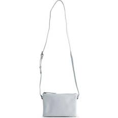 Markberg Käsilaukut Markberg VeraMBG Crossbody Bag Grain 611 Ice Blue