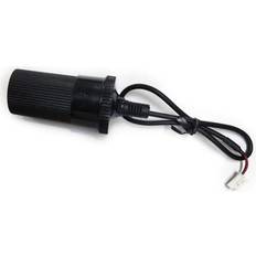 BlackVue Kontakt 12V B-112