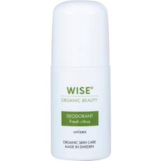 Wise Deoderant Super Effective 60