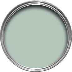 Farrow & Ball Estate Eggshell Paint Teresa's Green 0.75L