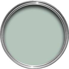 Groen Verf Farrow & Ball Estate Eggshell Paint Teresa's